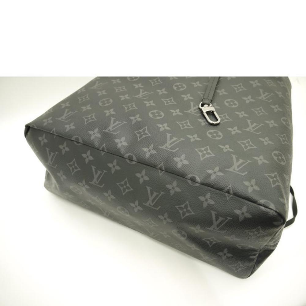 Louis Vuitton Monogram Eclipse Kabalite Black Noir - image 3